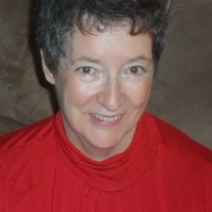 reillydianne