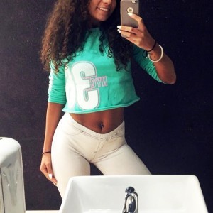 heatherxo