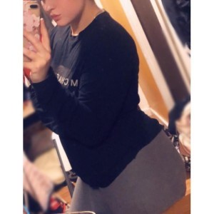 Sweetthangts